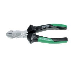 Heyco 2,5mm 200mm Yan Keski