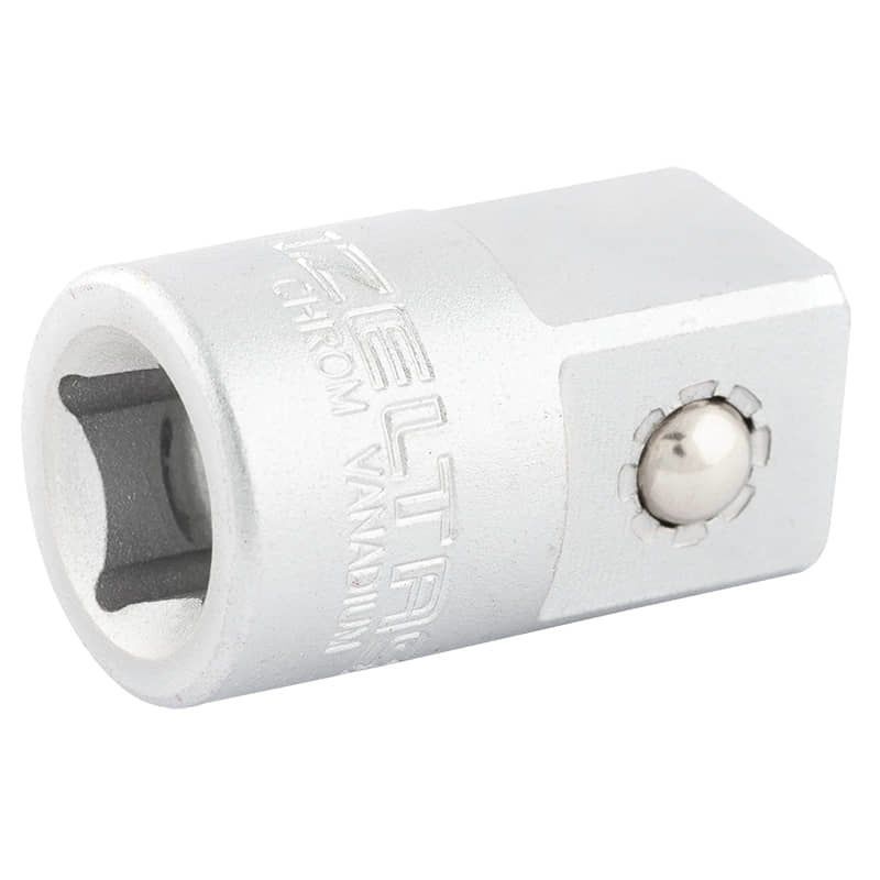 İzeltaş 1519060001 3/4''Fx1''M Lokma Adaptör