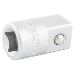 İzeltaş 1519060001 3/4''Fx1''M Lokma Adaptör