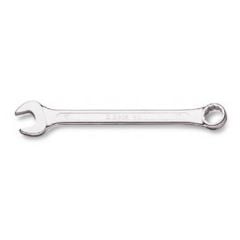 Beta 000420032 32mm Kombine Anahtar