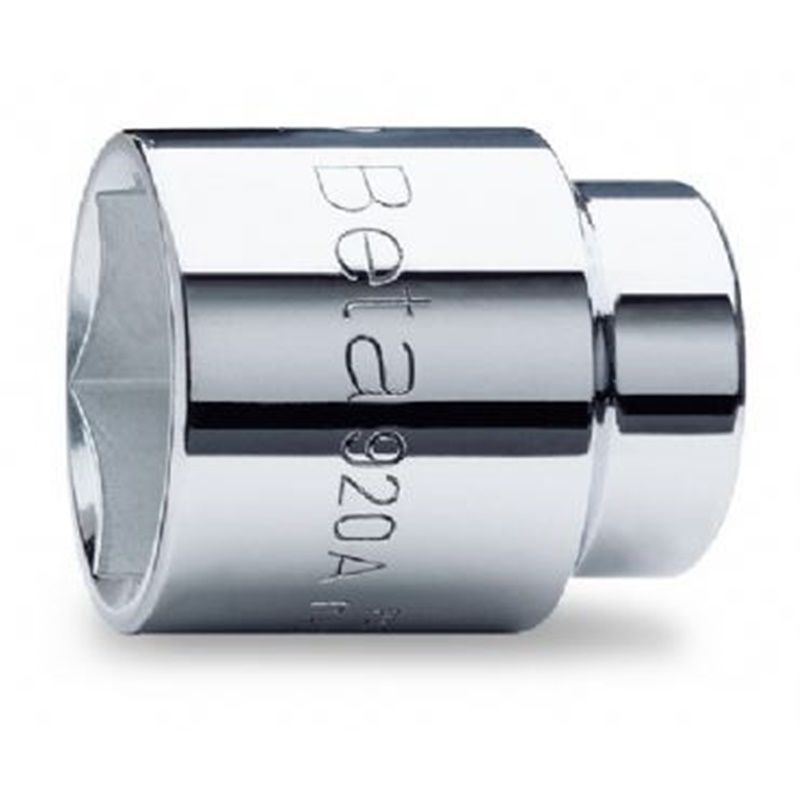 Beta 009200014 920A 14mm 1/2'' Lokma