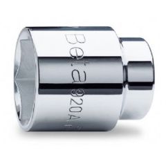 Beta 009200014 920A 14mm 1/2'' Lokma