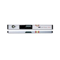 Bmı601080 80cm Dıjıtal Su Terazisi