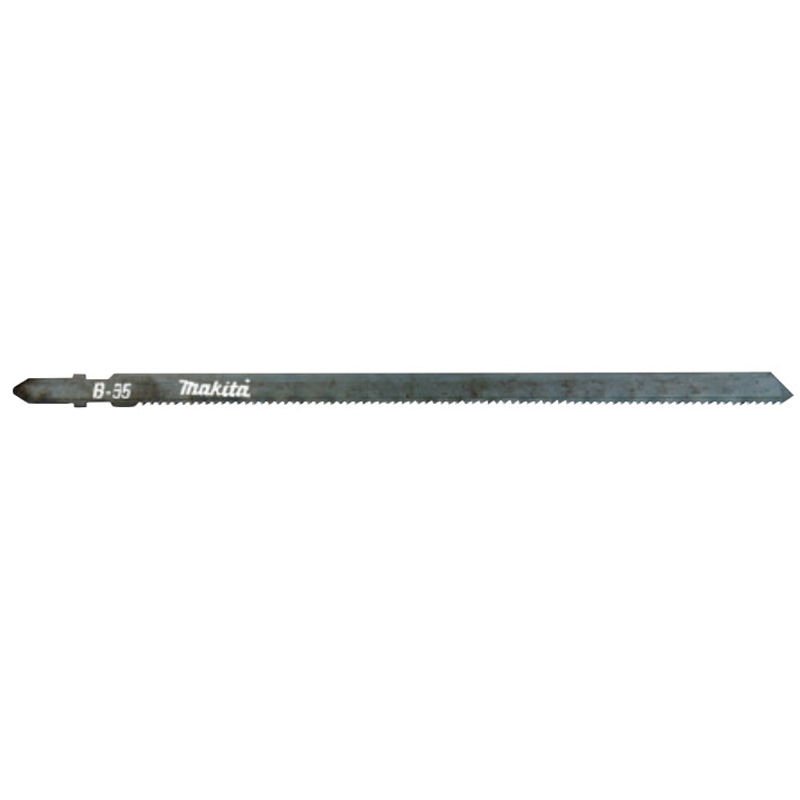 Makita B-10469 B-35 B Tipi Dekupaj Testere Bıçağı