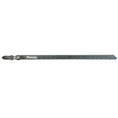 Makita B-10469 B-35 B Tipi Dekupaj Testere Bıçağı