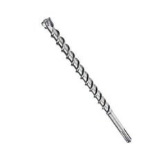 Tayrex 25x1000mm SDS Max Matkap Ucu