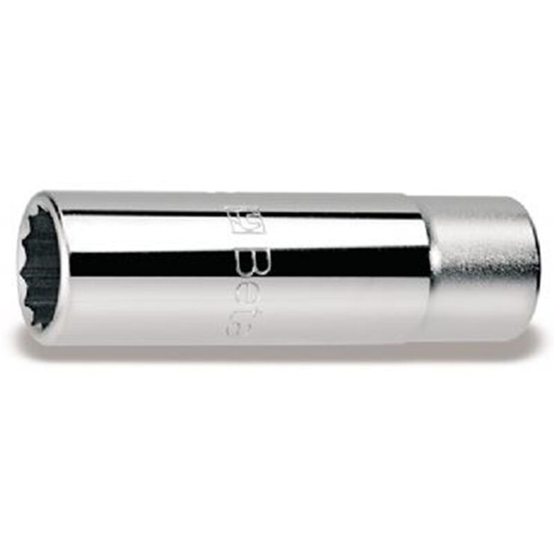 Beta 009200365 920AS-L 1,1/8'' Uzun Lokma
