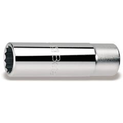 Beta 009200365 920AS-L 1,1/8'' Uzun Lokma