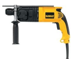 Dewalt D25003K Delici Kırıcı Pnömatik Matkap