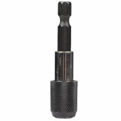 RTRMAX RB502 10x60mm Otomatik Bits Bağlantısı 5'Li Paket