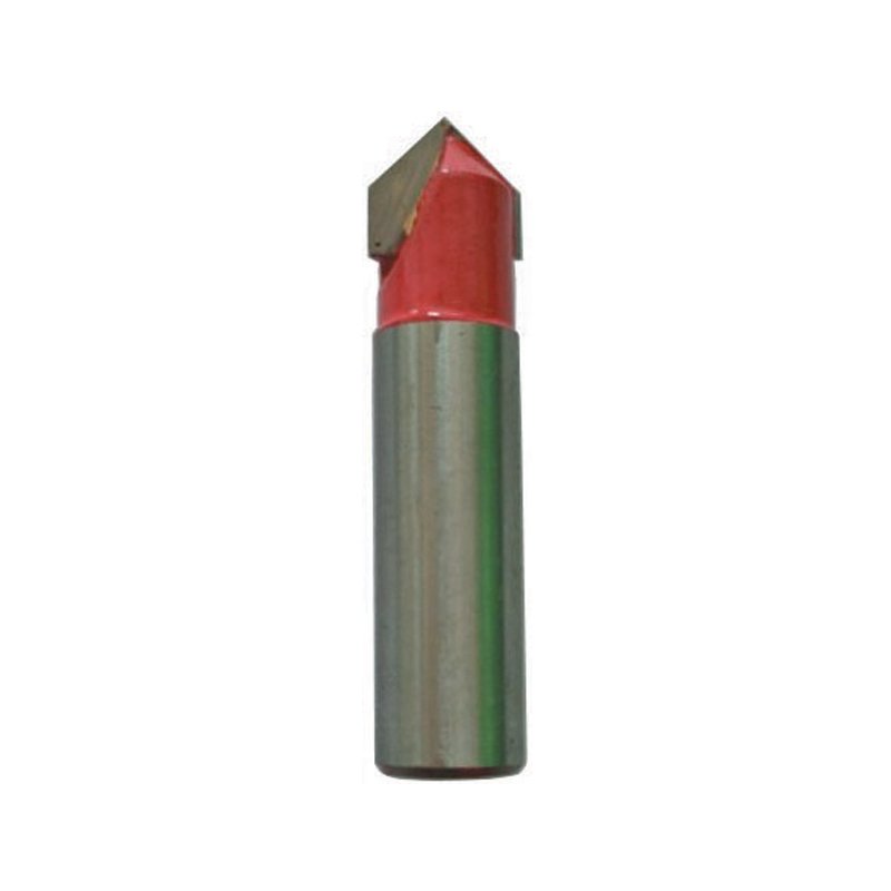 Topshop TSP14477 Freze Bıçağı 9/16*12