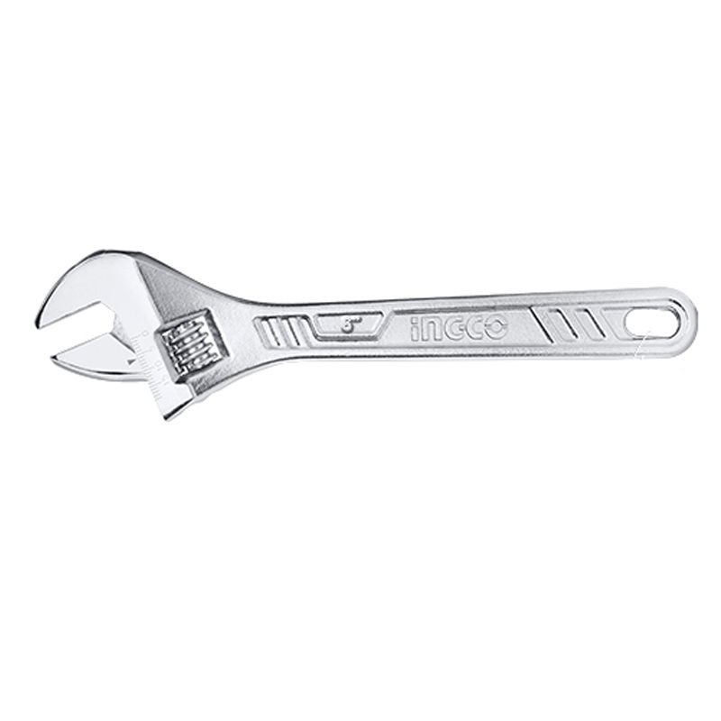 Ingco HADW131062 150mm Kurbağacık Anahtar