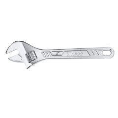 Ingco HADW131062 150mm Kurbağacık Anahtar