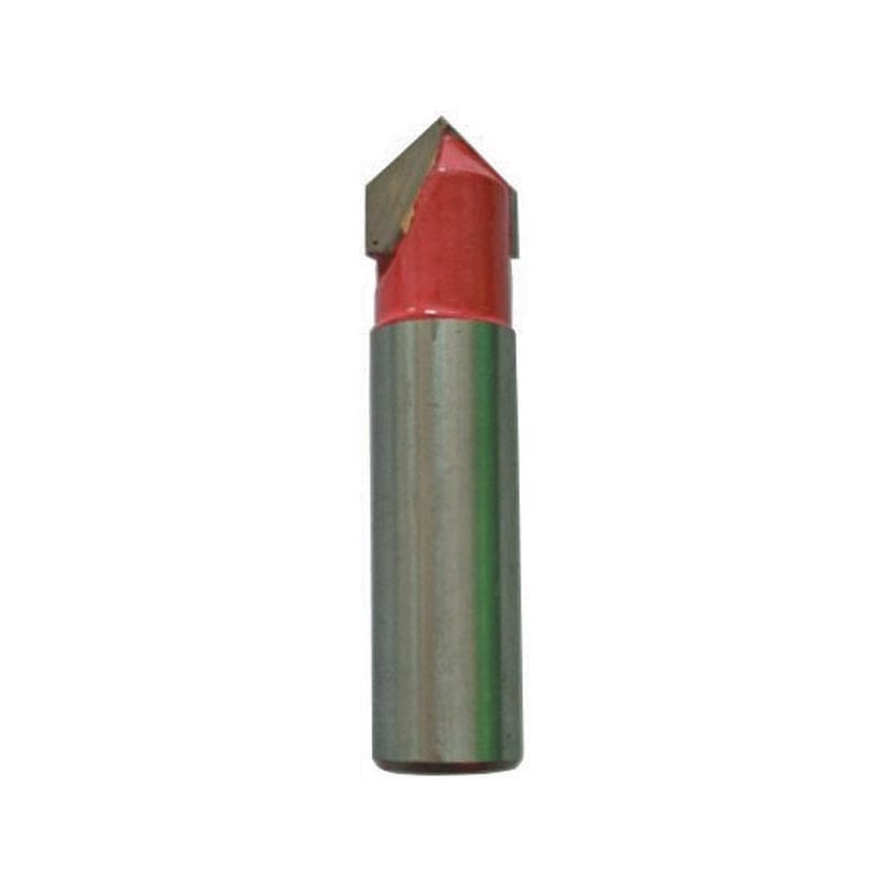 Topshop TSP14479 Freze Bıçağı 1/12*12