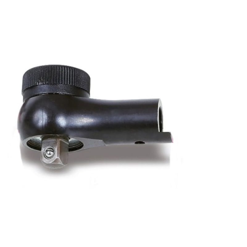 Beta 006110001 611 1/4'' Tork Anahtarı Cırcır Kafası