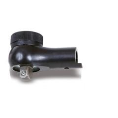Beta 006110001 611 1/4'' Tork Anahtarı Cırcır Kafası