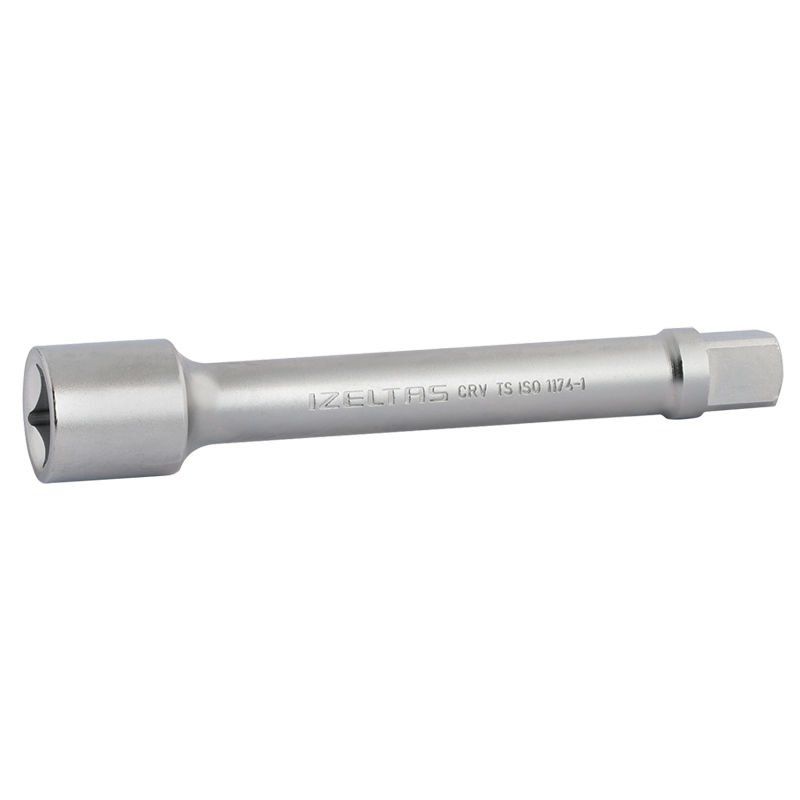 İzeltaş 1519064200 3/4'' 200mm Ara Kol
