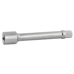 İzeltaş 1519064200 3/4'' 200mm Ara Kol