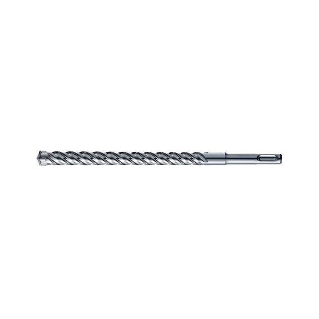 Makita B-27252 Nemesis Plus 5*260