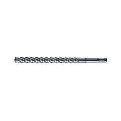Makita B-27252 Nemesis Plus 5*260