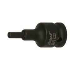 Osaka Tool LN12SA14 1/2 inç 14mm Havalı Yıldız Derin Lokma