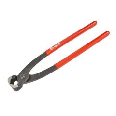Rico 001-RC3411 11'' Kraft Betoncu Kerpeten