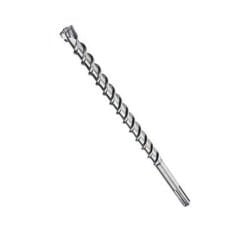 Tayrex 30x800mm SDS Max Matkap Ucu