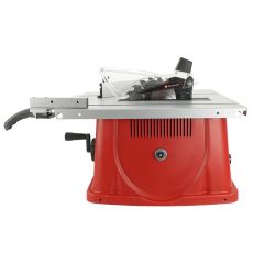 Einhell TC-TS 254 U Sehpalı Tezgah  Testere