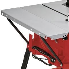 Einhell TC-TS 254 U Sehpalı Tezgah Daire Testere