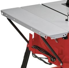 Einhell TC-TS 254 U Sehpalı Tezgah  Testere