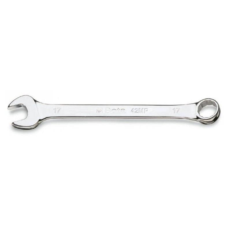 Beta 000420624 42MP 24mm Kombine Anahtar