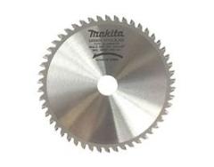 Makita A-81860 LC1230 Metal Kesme Makinesi için Elmas Daire Testere Bıçağı 305x25.4mm 60 Diş