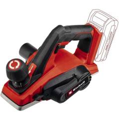 Einhell TE-PL 18/82 Li Solo Akülü El Planya