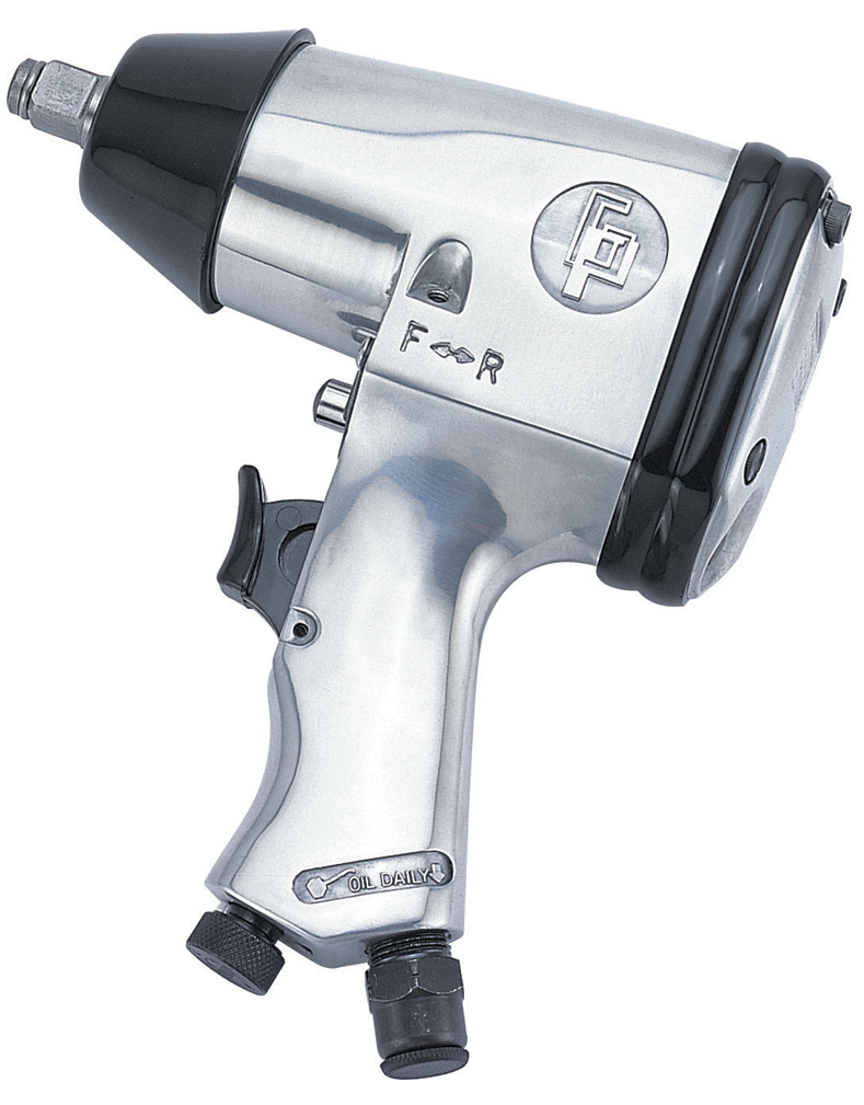 Gison GW-15B Havalı 1/2'' Somun Sıkma Sökme