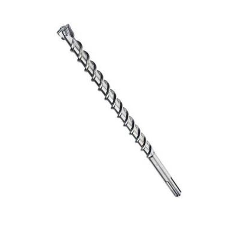 Tayrex 32x800mm SDS Max Matkap Ucu