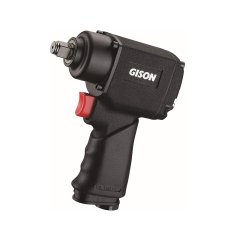 Gison GW-17T Havalı 1/2'' Somun Sıkma Sökme