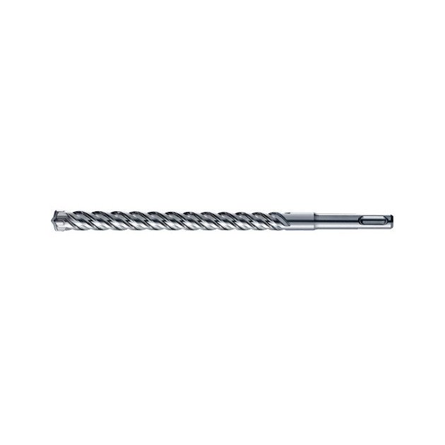 ﻿Makita B-11813 Nemesis Plus 10*110