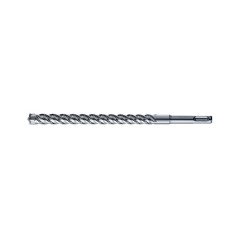 ﻿Makita B-11813 Nemesis Plus 10*110