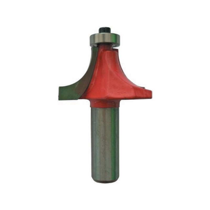 Topshop TSP14506 Freze Bıçağı 1-1/4*12