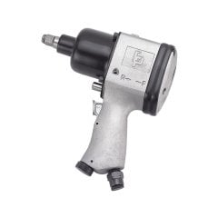 Gison GW-18D Ağır Hizmet 1/2'' Havalı Somun Sıkma Sökme