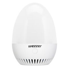 Levenhuk Wezzer Air PRO DM20 Hava Kalitesi Monitörü