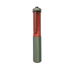 Topshop TSP14510 Freze Bıçağı 5/8*12