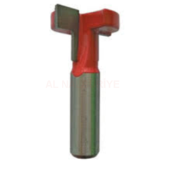 Topshop TSP14512 Freze Bıçağı 7/8*12