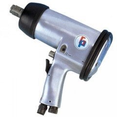 Gison GW-20 Havalı 3/4'' Somun Sıkma Sökme Makinesi