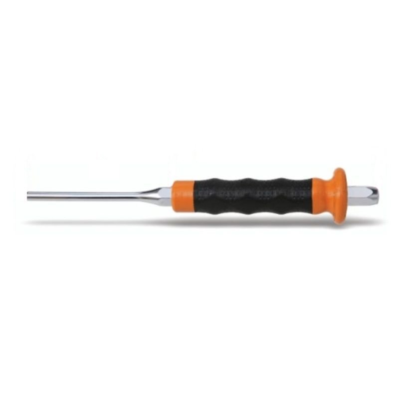 Beta 000310404 31BM 4mm Korumalı Pim Zımba Kolu