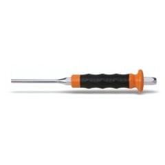 Beta 000310404 31BM 4mm Korumalı Pim Zımba Kolu