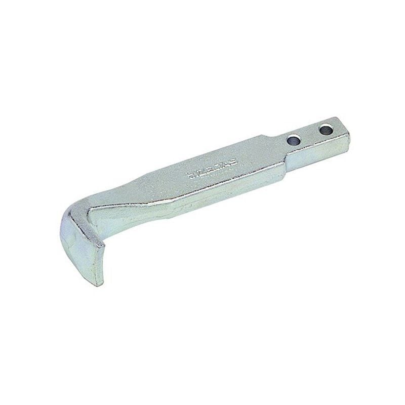 İzeltaş 7010290822 8x10-12x10 Standart Çektirme Yedek Kol