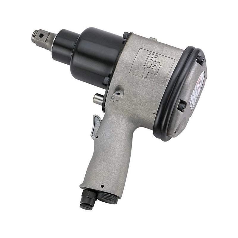 Gison GW-24D Havalı 3/4'' Somun Sıkma Sökme Makinesi