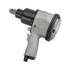 Gison GW-24D Havalı 3/4'' Somun Sıkma Sökme Makinesi