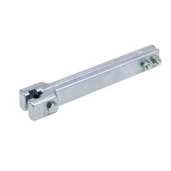 İzeltaş 7010294033 25x20-35x20-52x20-37x20 400mm Standart Çektirme Uzatma Parçası